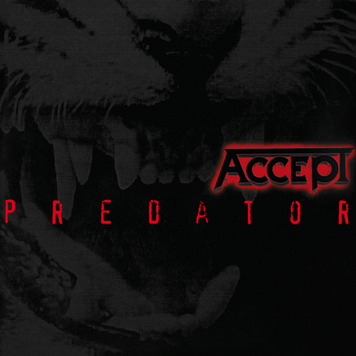 ACCEPT - PREDATORACCEPT- PREDATOR.jpg